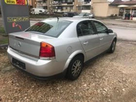 Opel Vectra 2.0 101. | Mobile.bg    5