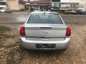 Opel Vectra 2.0 101. | Mobile.bg    6