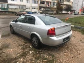 Opel Vectra 2.0 101. | Mobile.bg    7