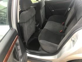 Opel Vectra 2.0 101. | Mobile.bg    9