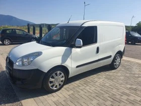 Fiat Doblo EVRO-6 | Mobile.bg    6