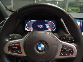 BMW 118, снимка 6 - Автомобили и джипове - 45634976