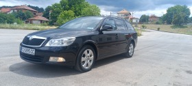 Skoda Octavia | Mobile.bg    2