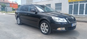 Skoda Octavia | Mobile.bg    4