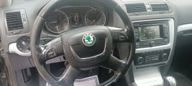 Skoda Octavia | Mobile.bg    10