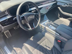 Audi A8 L 50 TDI  quattro - [6] 