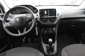 Peugeot 208 ACTIVE 1.2 VTi 68 BVM5 EURO 6.2 LPG /1905247, снимка 5