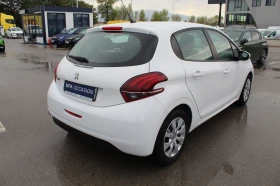 Peugeot 208 ACTIVE 1.2 VTi 68 BVM5 EURO 6.2 LPG /1905247 | Mobile.bg    3