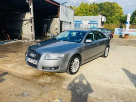 Audi A6 | Mobile.bg    4