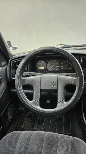 VW Passat 2.0 VW DOHC-16V, Климатик, снимка 14