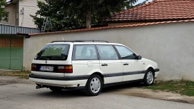 VW Passat 2.0 VW DOHC-16V, Климатик, снимка 6