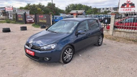 VW Golf 2.tdi EURO5 | Mobile.bg    6