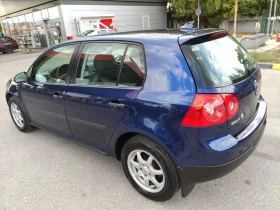 VW Golf 1.6i 102hp, снимка 6