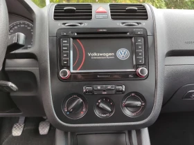 VW Golf 1.6i 102hp, снимка 10