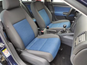 VW Golf 1.6i 102hp, снимка 12