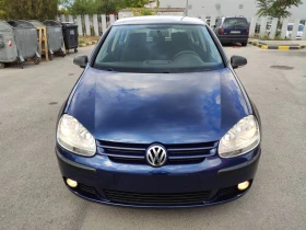 VW Golf 1.6i 102hp, снимка 2