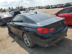 BMW 435 XI* MPACK, снимка 4