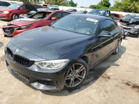 BMW 435 XI* MPACK, снимка 1