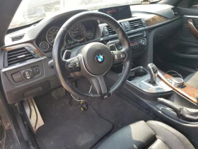 BMW 435 XI* MPACK, снимка 8