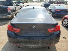 BMW 435 XI* MPACK, снимка 5