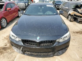 BMW 435 XI* MPACK, снимка 2