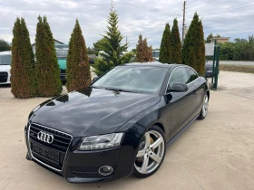 Audi A5 Лизинг, снимка 1