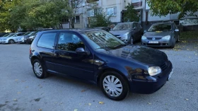 VW Golf  - изображение 1