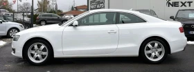 Audi A5 QUATTRO 2.0i 211HP, снимка 8