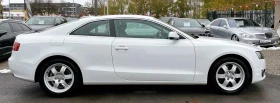 Audi A5 QUATTRO 2.0i 211HP, снимка 4