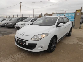 Renault Megane 1.5d-Euro-5A - [1] 