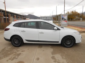     Renault Megane 1.5d-Euro-5A