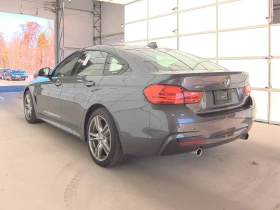 BMW 440 MPACK* HEADUP* HARMAN* KEYLESS* ПОДГРЕВ, снимка 6