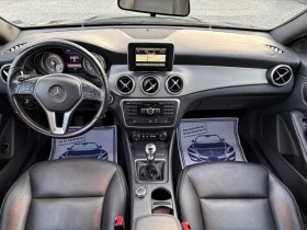 Mercedes-Benz CLA 200 CDI, снимка 14