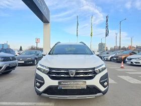 Dacia Jogger 1.0 Tce LPG | Mobile.bg    2