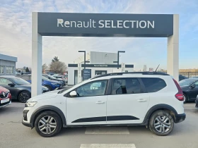 Dacia Jogger 1.0 Tce LPG | Mobile.bg    3