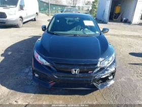 Honda Civic SI 1.5 TURBO * ЛИЗИНГ* - 21000 лв. - 57805722 | Car24.bg