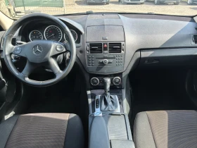 Mercedes-Benz C 180 Kompressor | Mobile.bg    7