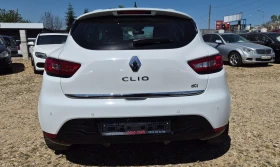 Обява за продажба на Renault Clio DUEL ~13 800 лв. - изображение 5