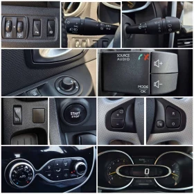 Обява за продажба на Renault Clio DUEL ~13 800 лв. - изображение 9