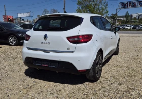    Renault Clio DUEL