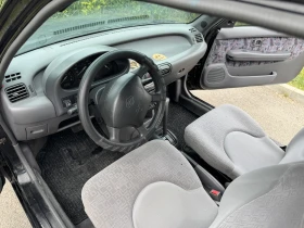 Nissan Micra 1.0i 16v AVTOMAT GAZ | Mobile.bg    15