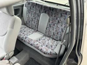 Nissan Micra 1.0i 16v AVTOMAT GAZ | Mobile.bg    14