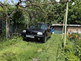 Nissan Micra 1.0i 16v AVTOMAT GAZ | Mobile.bg    16