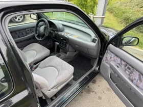 Nissan Micra 1.0i 16v AVTOMAT GAZ | Mobile.bg    12
