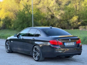 Обява за продажба на BMW 535 Shadow line ~35 500 лв. - изображение 10