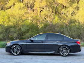 Обява за продажба на BMW 535 Shadow line ~35 500 лв. - изображение 5