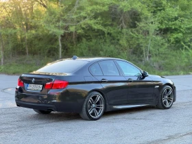 Обява за продажба на BMW 535 Shadow line ~35 500 лв. - изображение 4