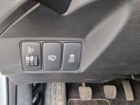 Honda Civic 1.4 i-VTEC - 23500 лв. - 38580446 | Car24.bg