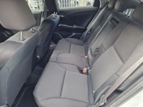 Honda Civic 1.4 i-VTEC - 23500 лв. - 38580446 | Car24.bg
