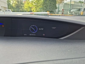 Honda Civic 1.4 i-VTEC - 23500 лв. - 38580446 | Car24.bg